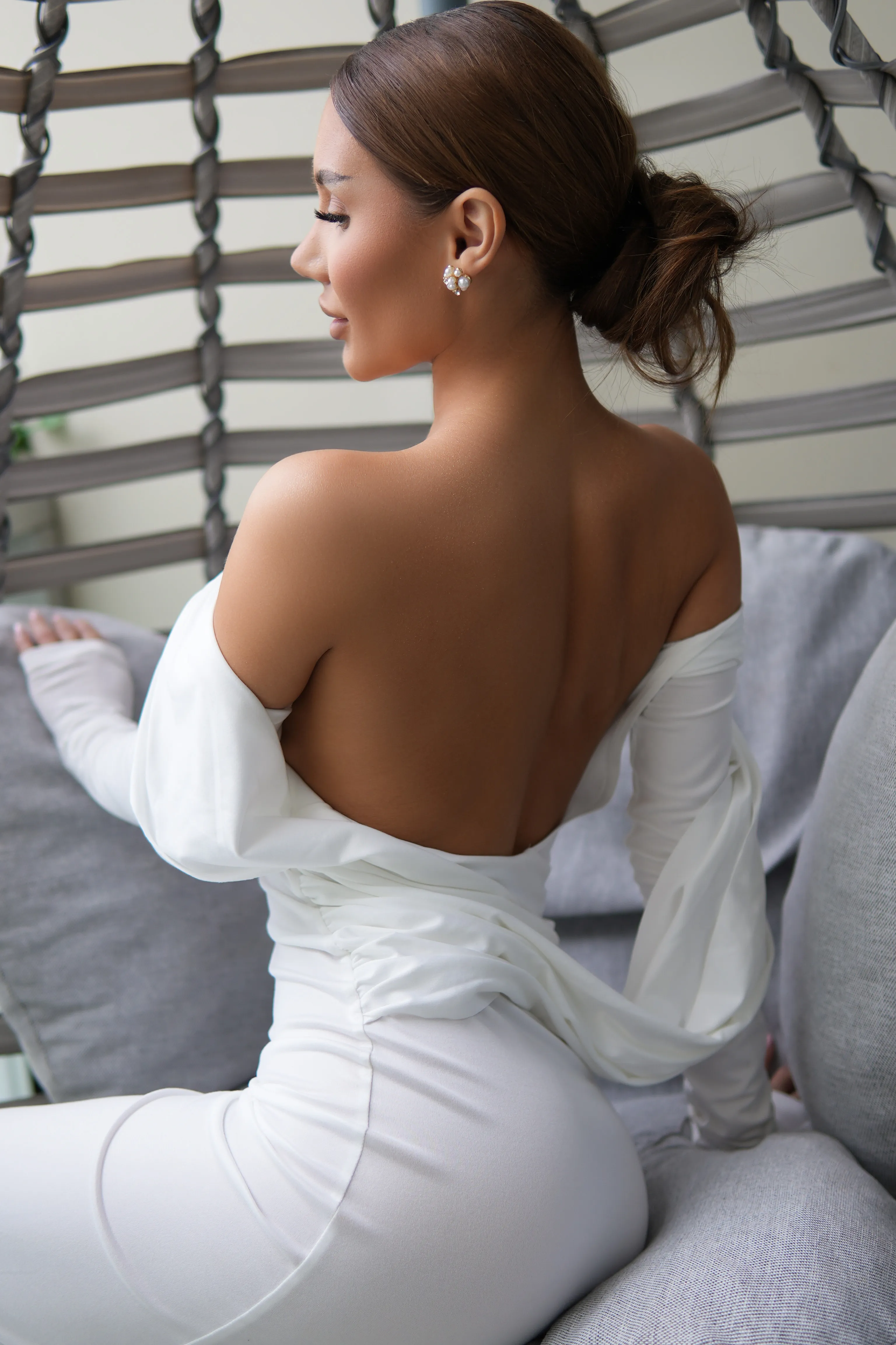 Artiest AvaHeath Foto 10