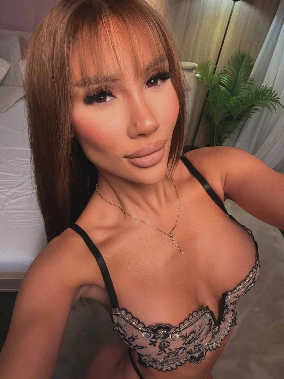 Interprète AvaHeath Photo 3