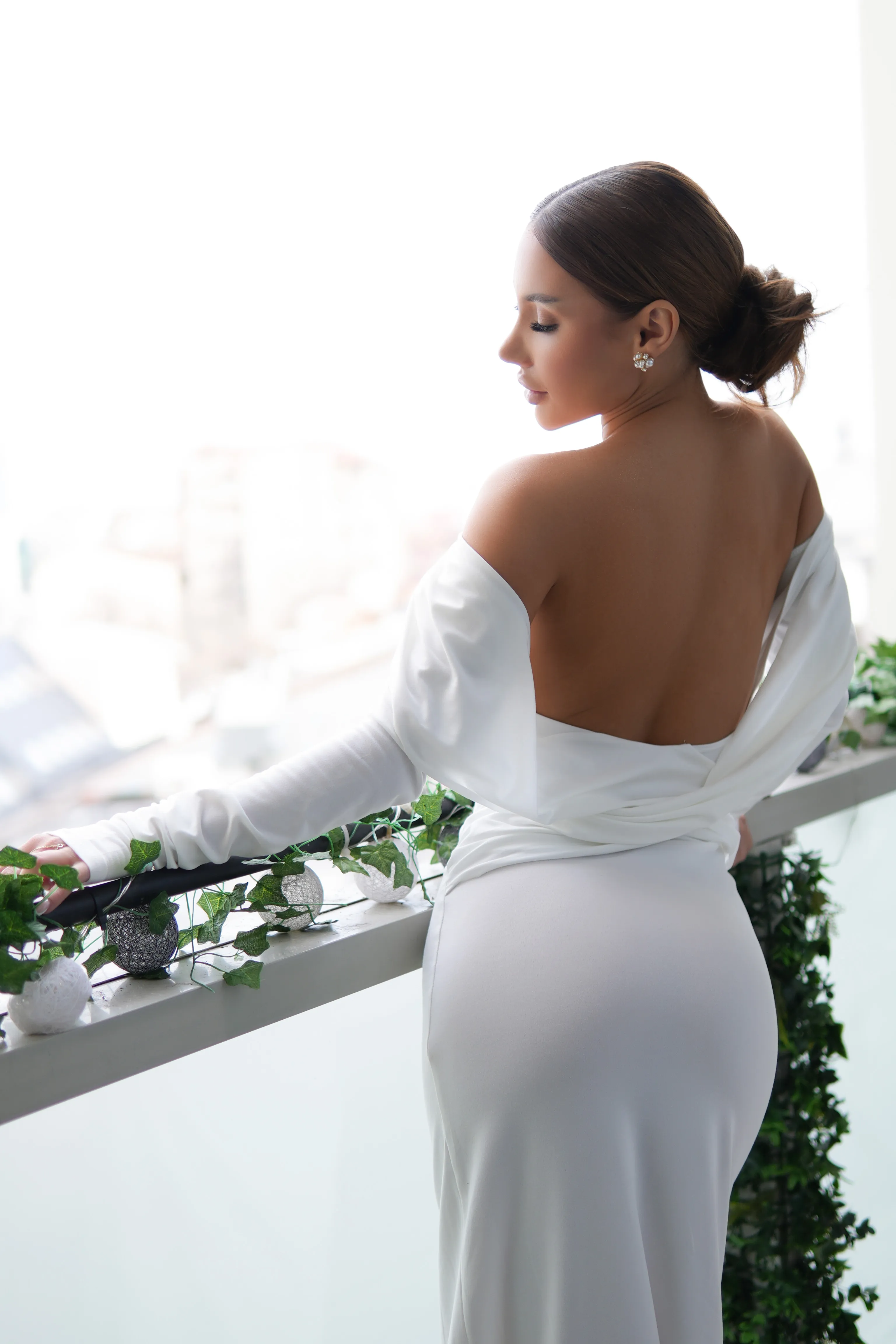 Artiest AvaHeath Foto 5