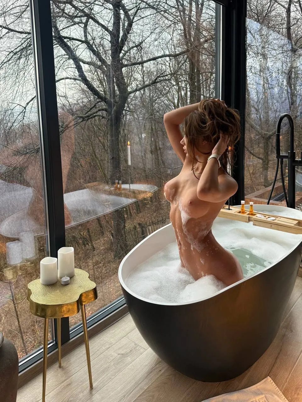 Interprète AvaHeath Photo 6