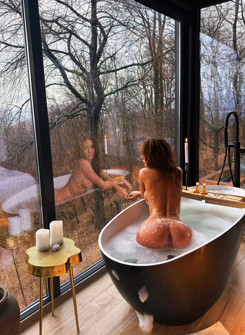 Interprète AvaHeath Photo 1