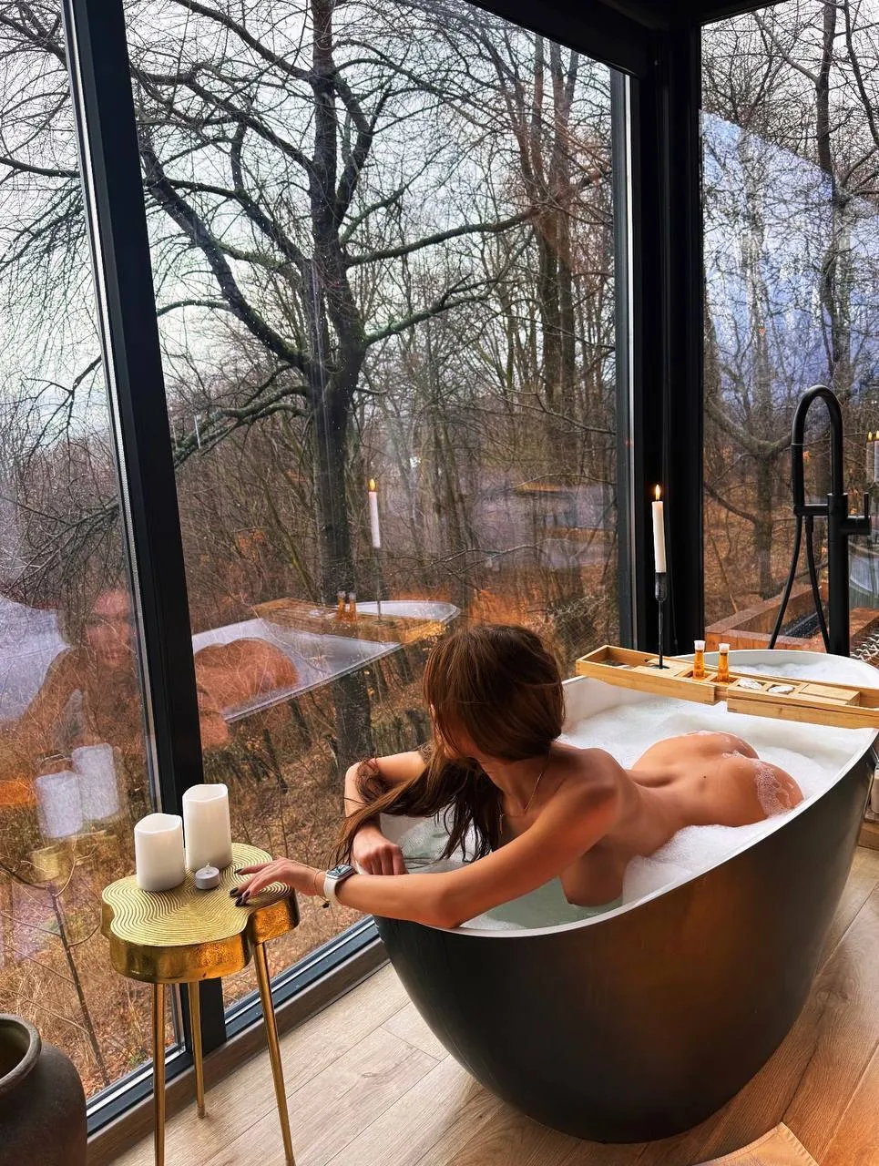 Interprète AvaHeath Photo 5