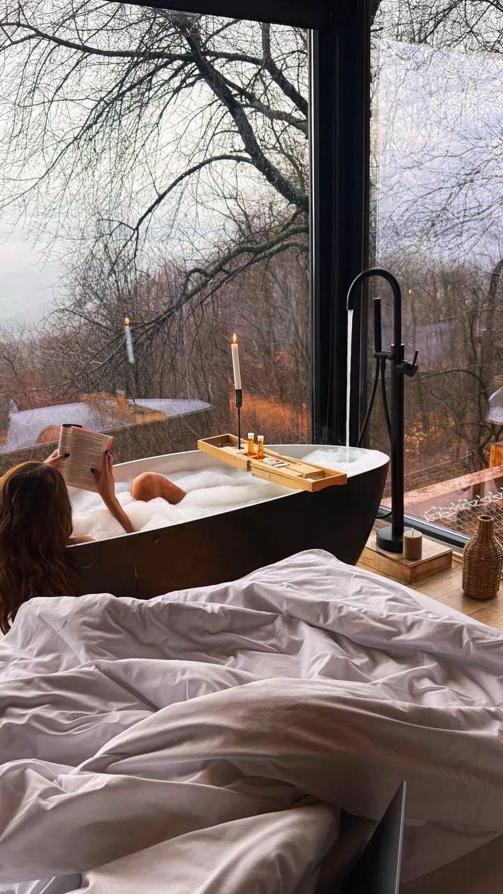 Interprète AvaHeath Photo 9