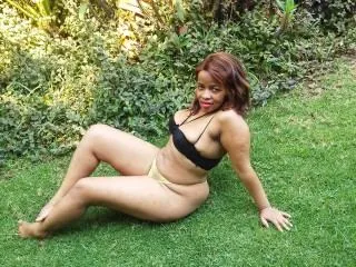 FIREANDSPICEXX cam model profile picture