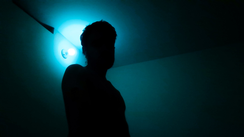 Interprète AndrewParker Photo 5