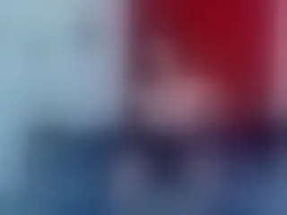 GabrielaaBrown cam model profile picture