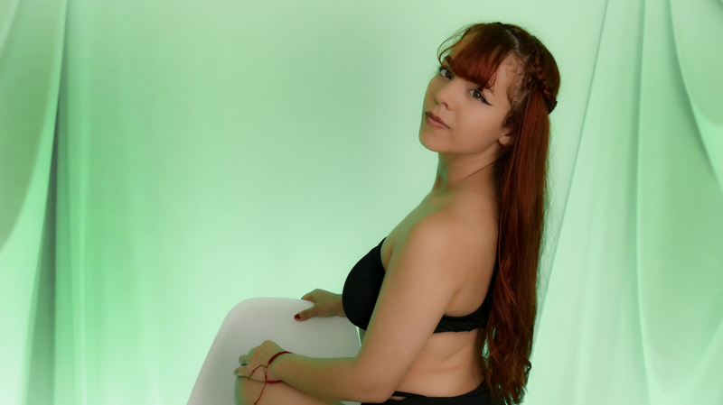 Artista Kaoriusuii Foto 6