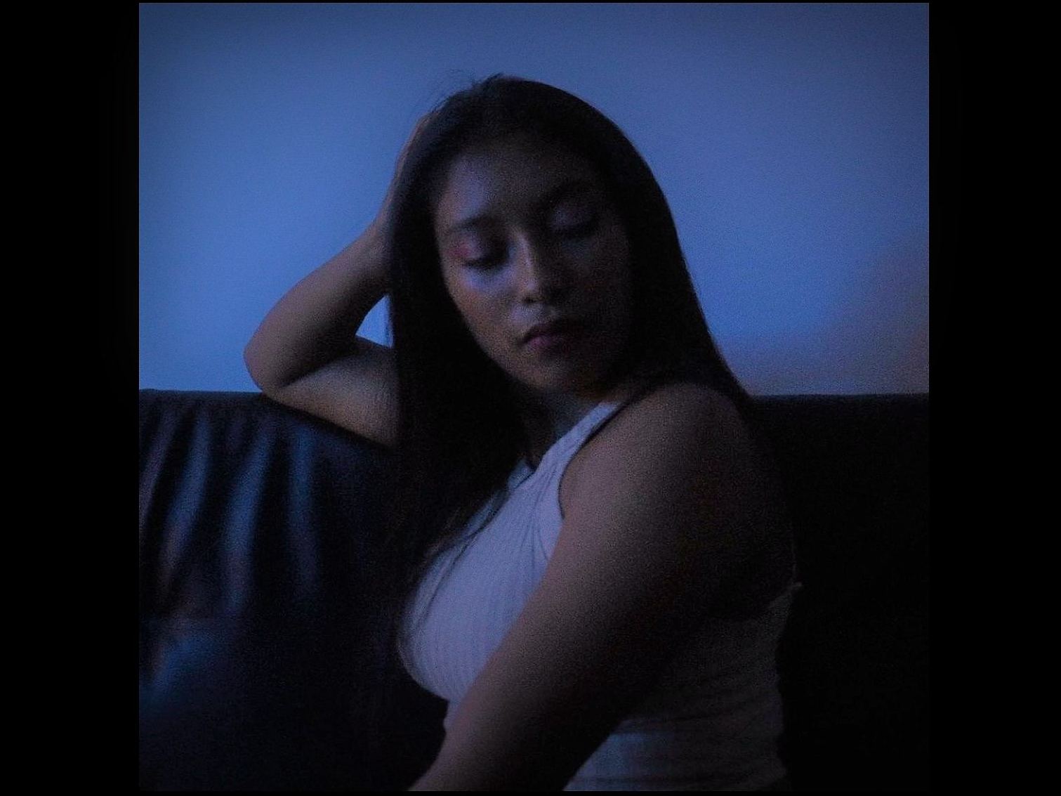 JessBrooksM immagine del profilo del modello di cam