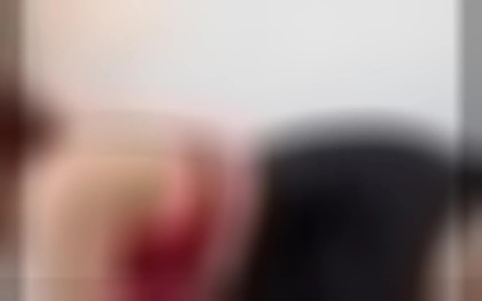 Interprete Hannahudsonn Video 1
