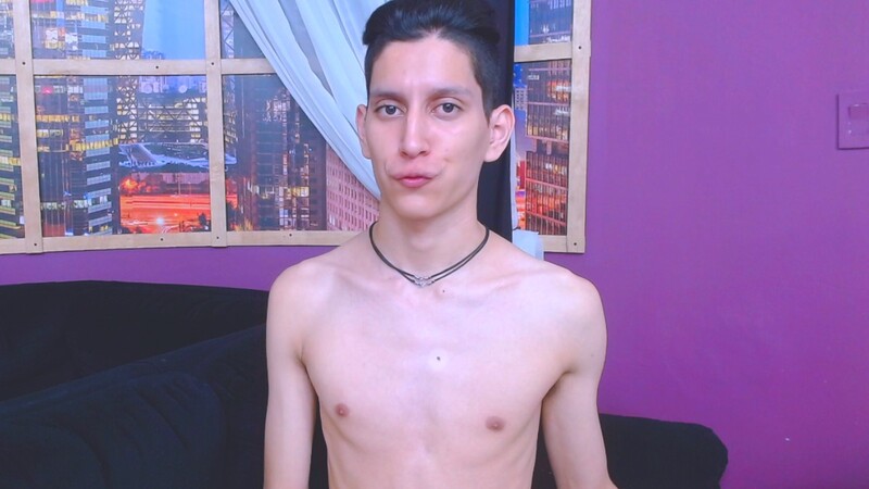 Artista hightxaldo Foto 1