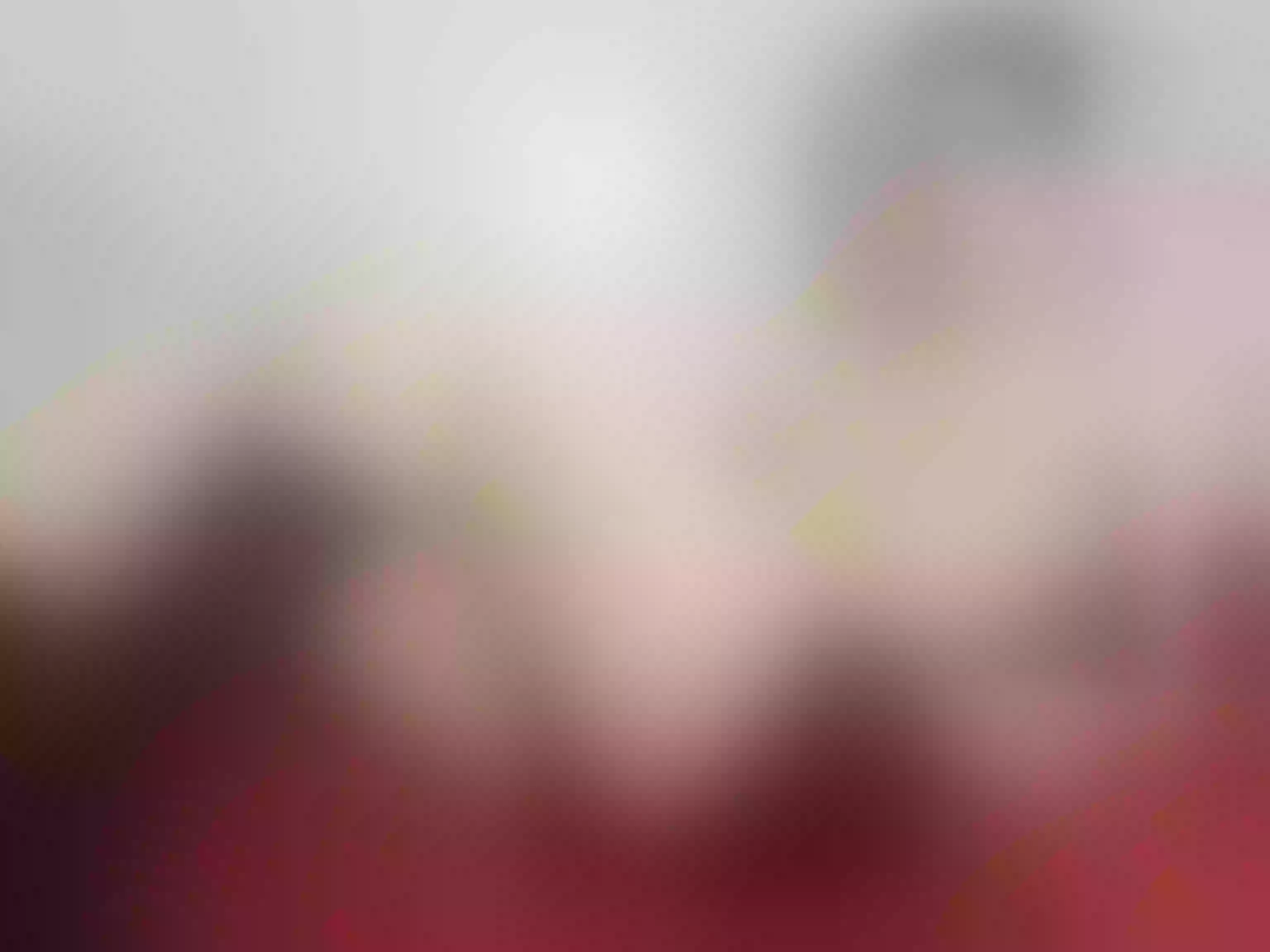 Image de profil du modèle de webcam hightxaldo