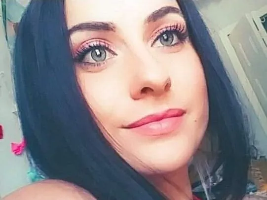 LillipopSong profilbild på webbkameramodell