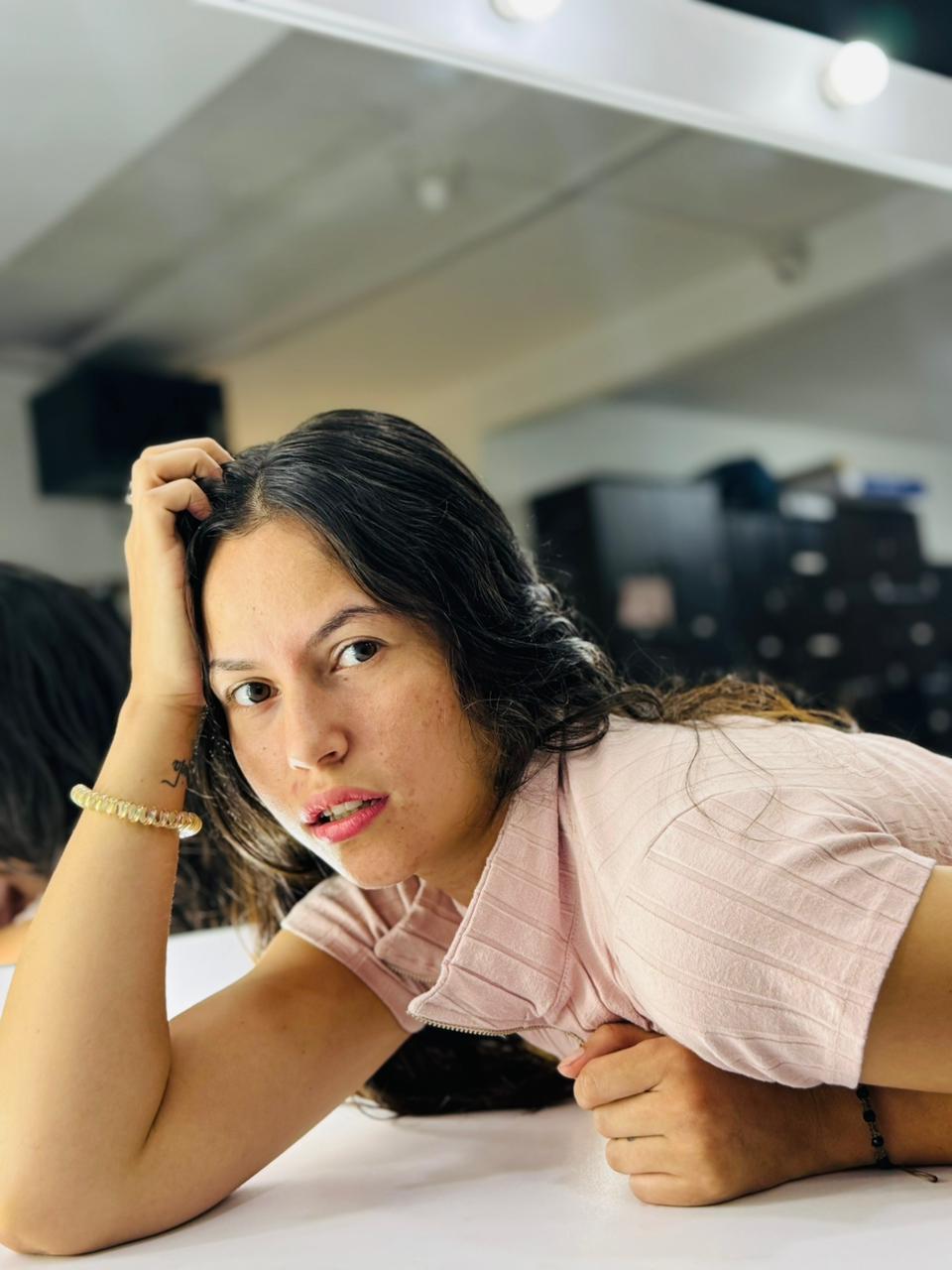 Artiest Lindsey18 Foto 10