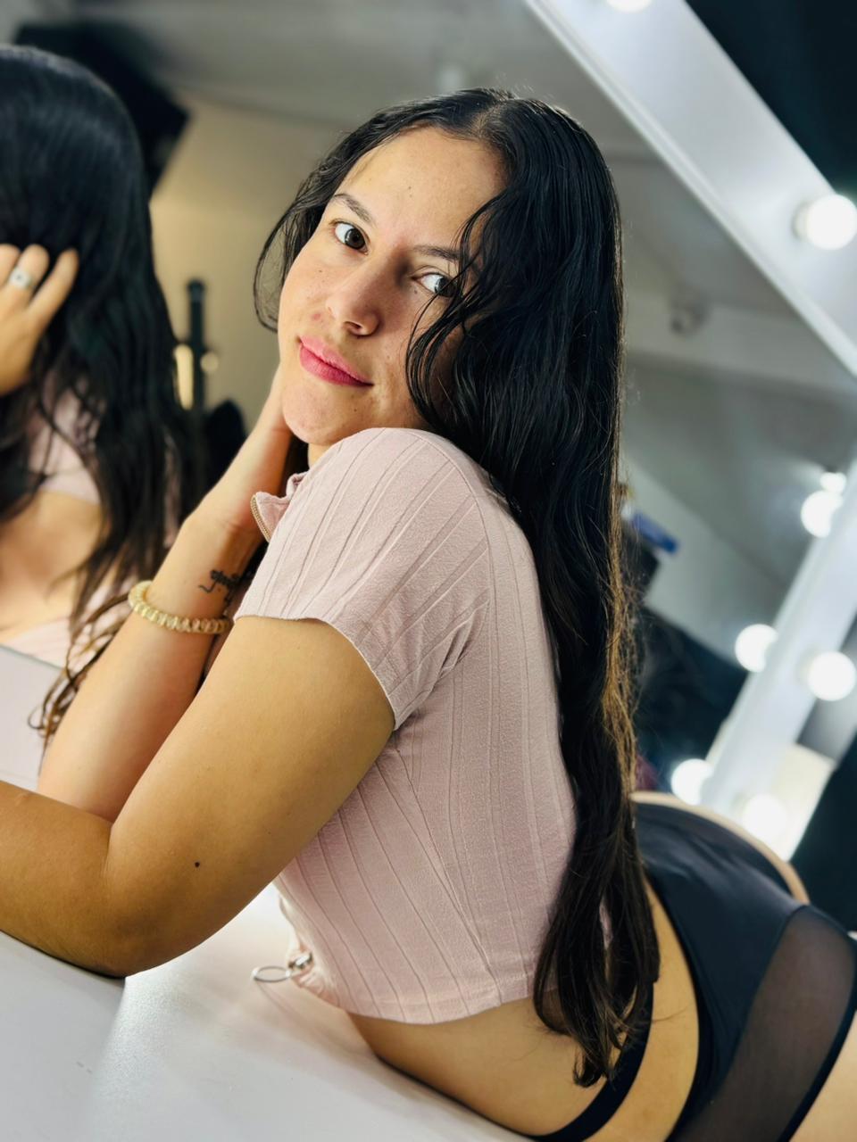 Artiest Lindsey18 Foto 8