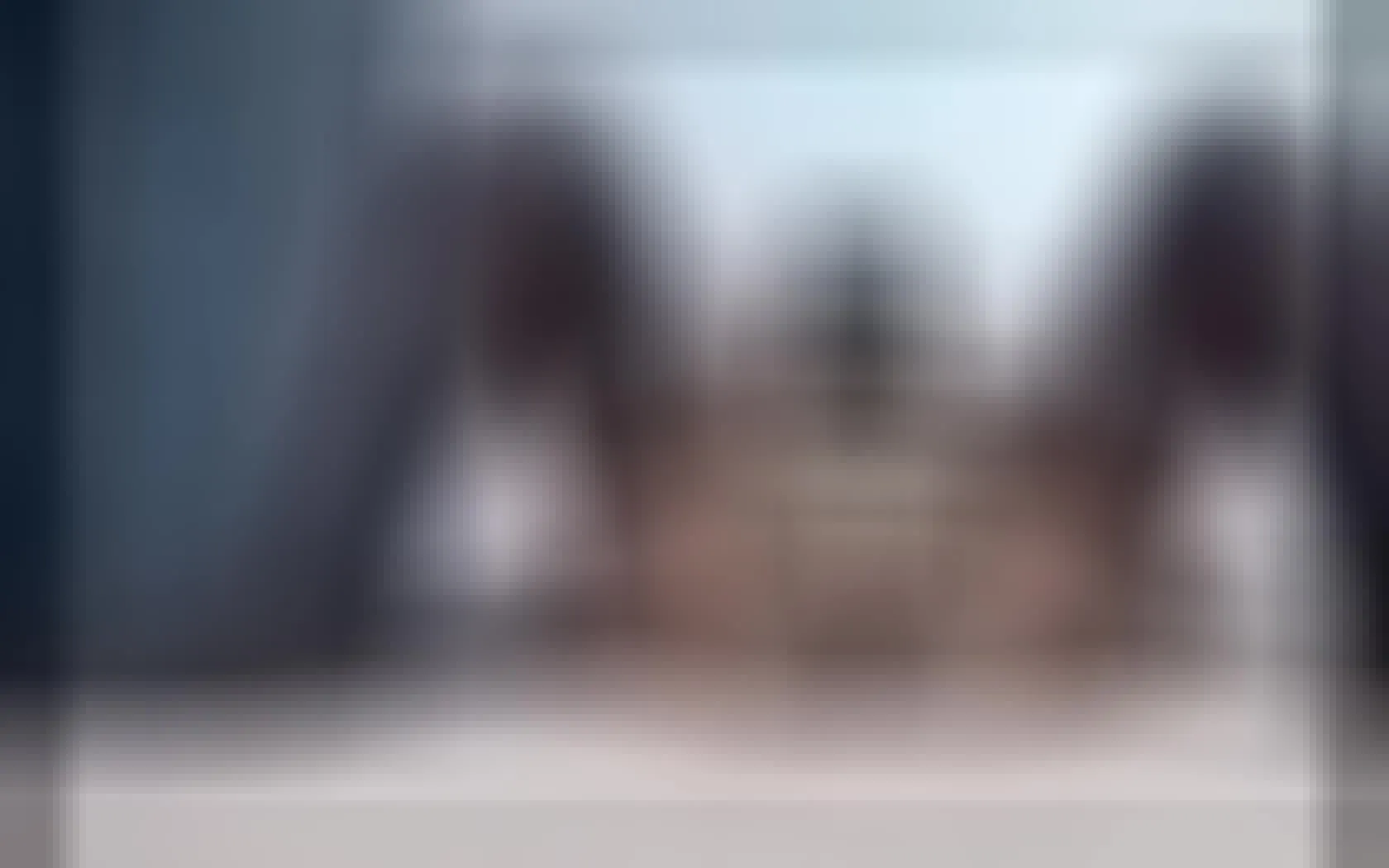 Darsteller sammyRiiveraa Video 1