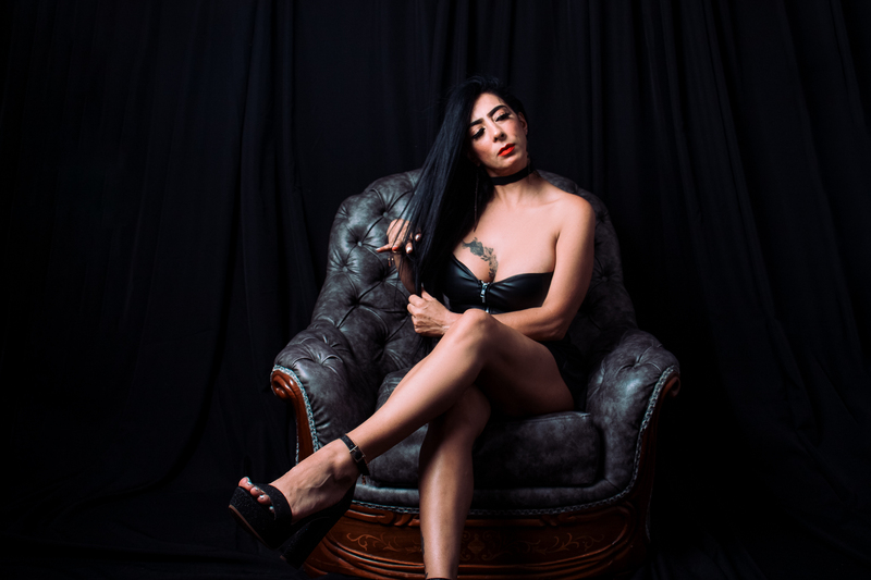 Interprète dilarahkesh Photo 3