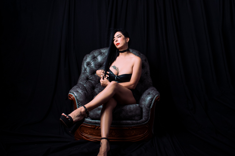 Interprète dilarahkesh Photo 2