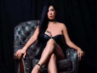 dilarahkesh immagine del profilo del modello di cam