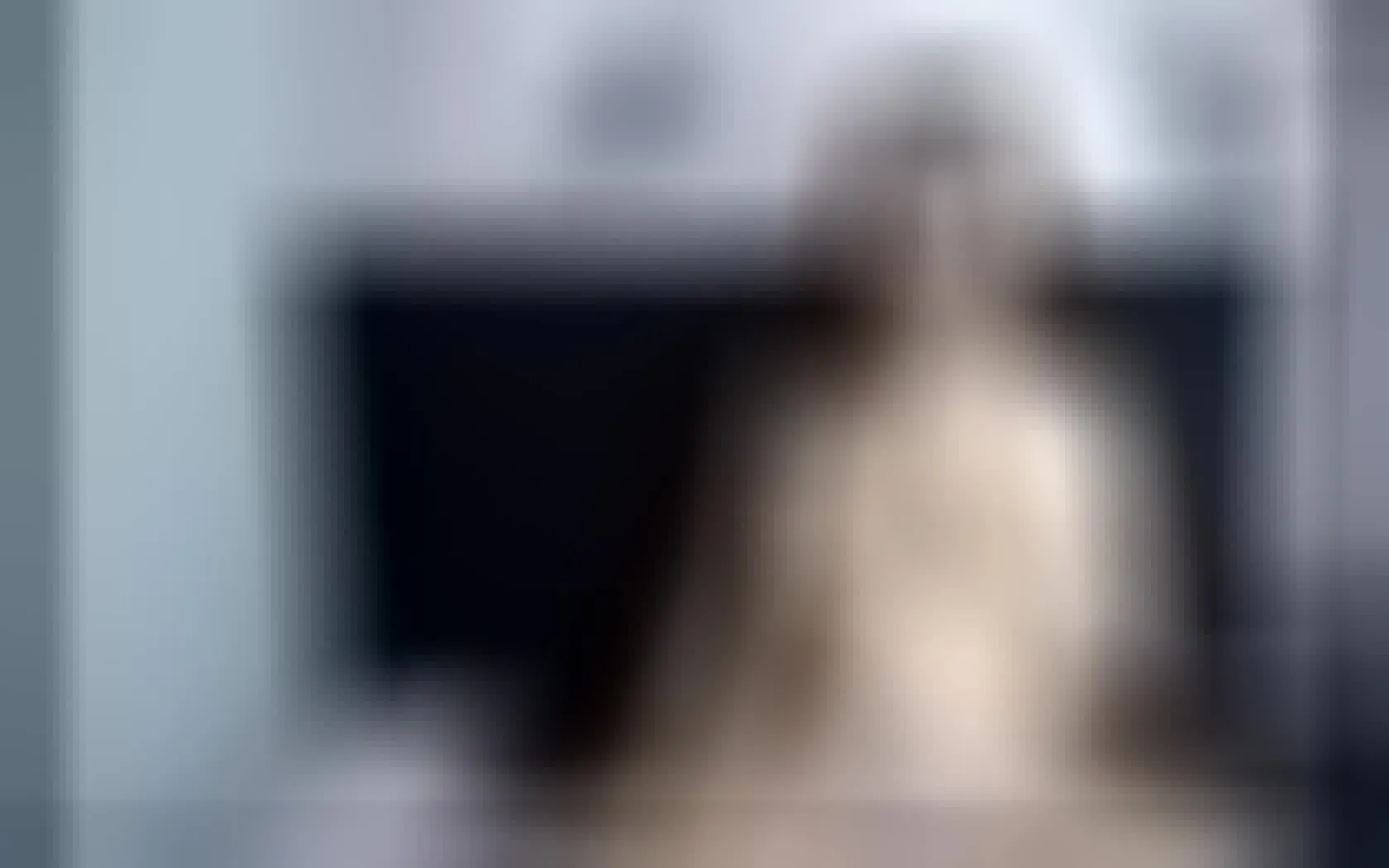 Interprète vanessacooper18 Vidéo 1