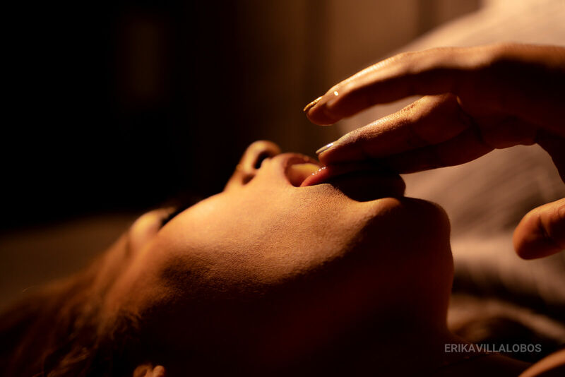 Darsteller ErikaVillalobos Foto 5