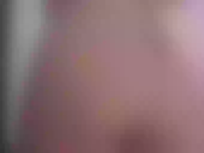 Foto de perfil de modelo de webcam de SofiaMirandaa