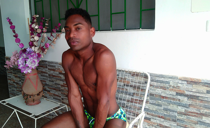 Utøver theylorhot Bilde 11