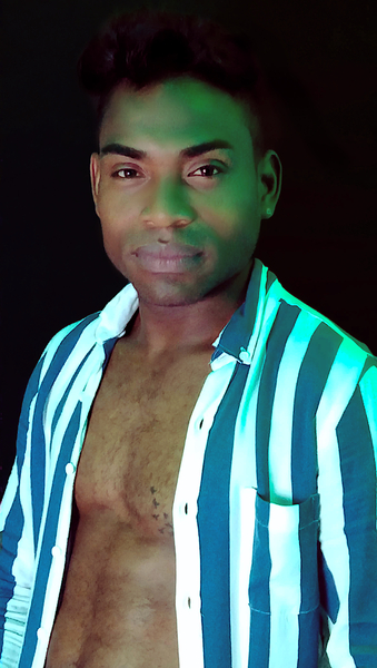 Utøver theylorhot Bilde 3