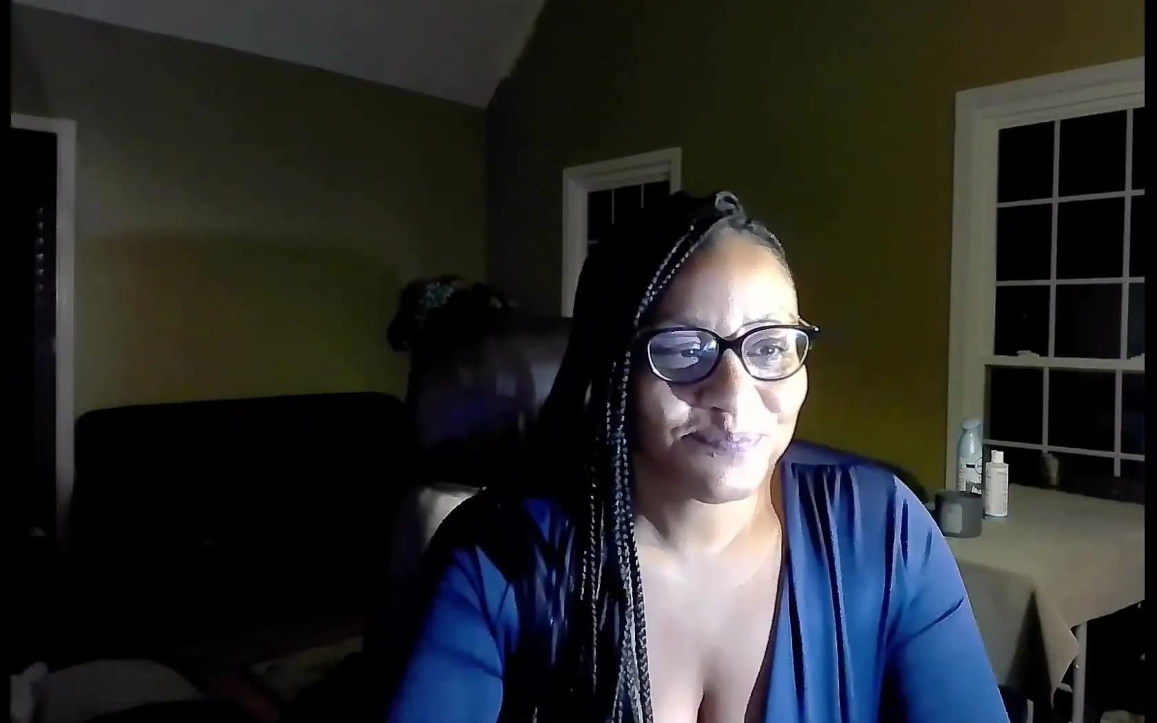 Artista MistressCaramelDeluxe Video 1