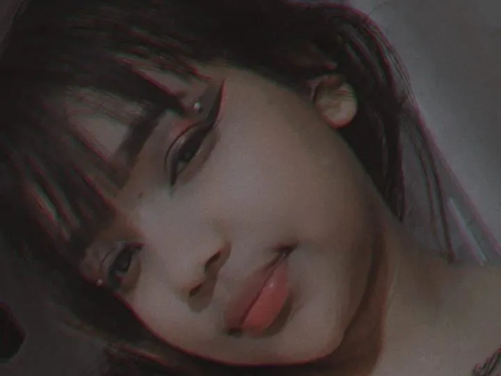 paullettehot Profilbild des Cam-Modells