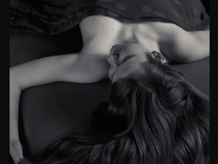 JadeFoxxe cam model profile picture