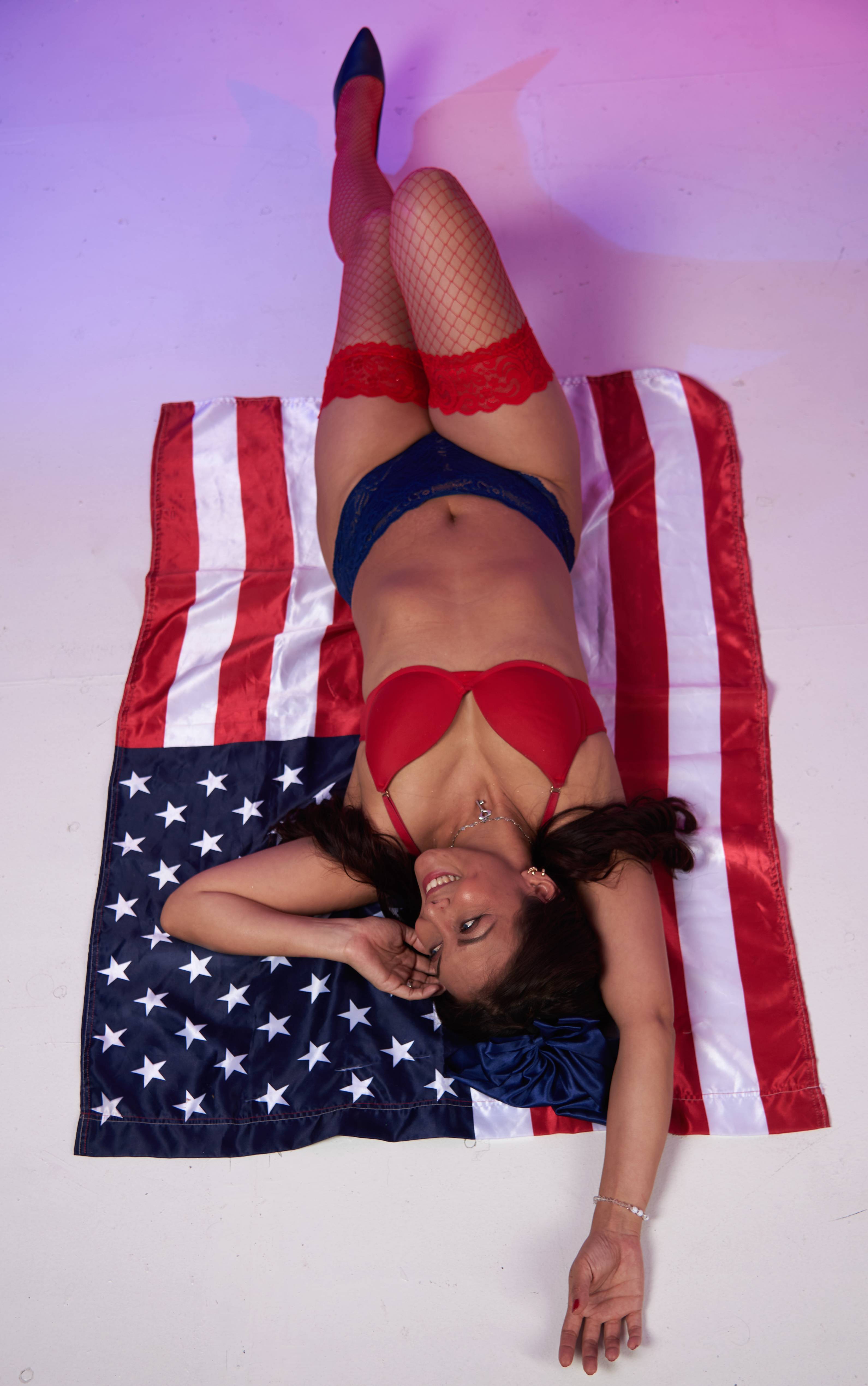 Darsteller SwetSabella Foto 11