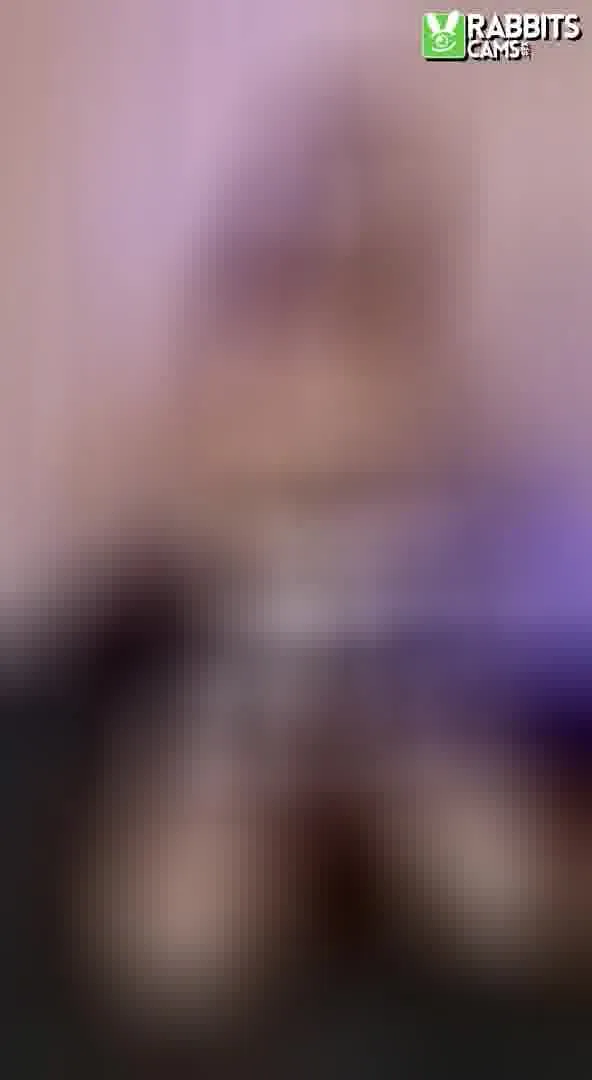 Intérprete SwetSabella Video 4