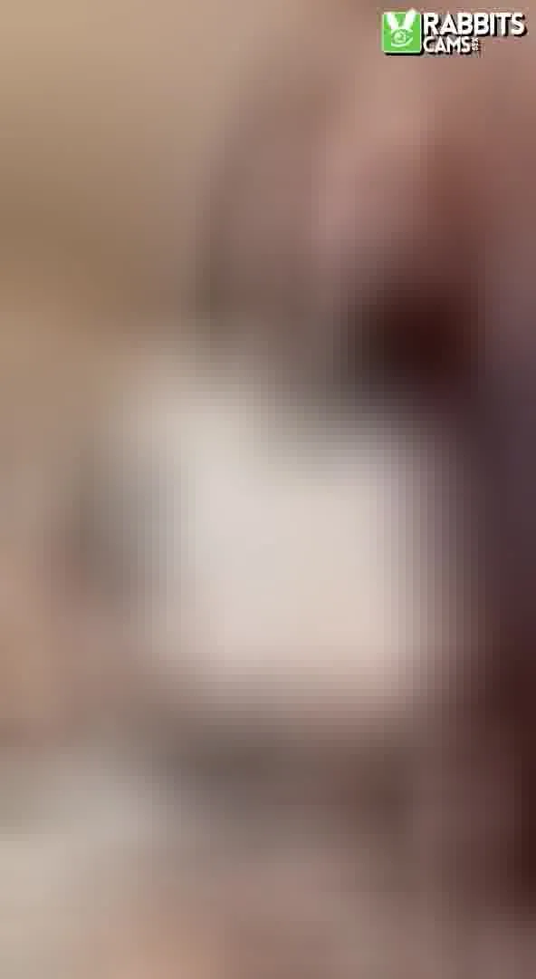 Intérprete SwetSabella Video 3