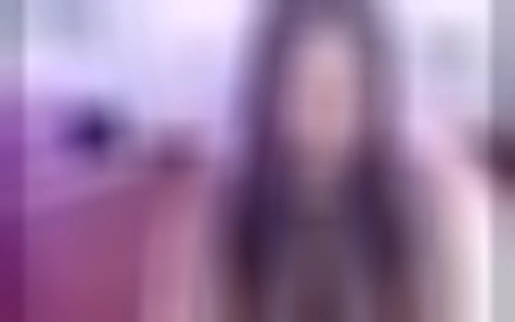 Artista novvah Video 1