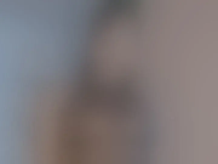 Foto de perfil de modelo de webcam de novvah