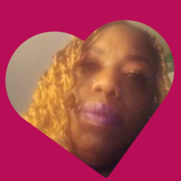 Interprete xxBlackBeautyxx Foto 4