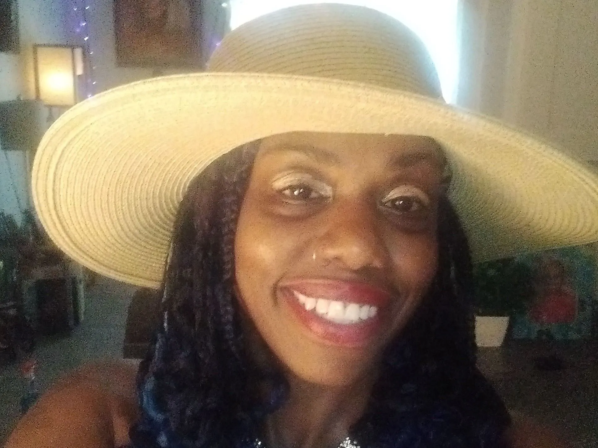 xxBlackBeautyxx profielfoto van cam model