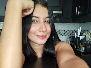 ScarlettAnz profielfoto van cam model