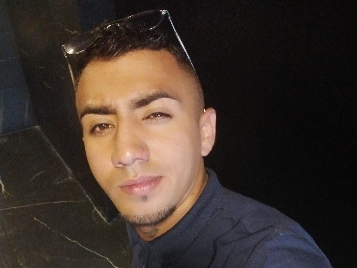 MattAngeel cam model profile picture