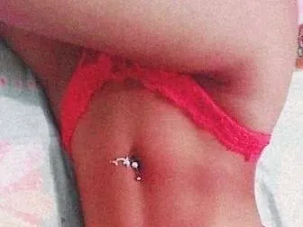 MiiaMilleer profielfoto van cam model