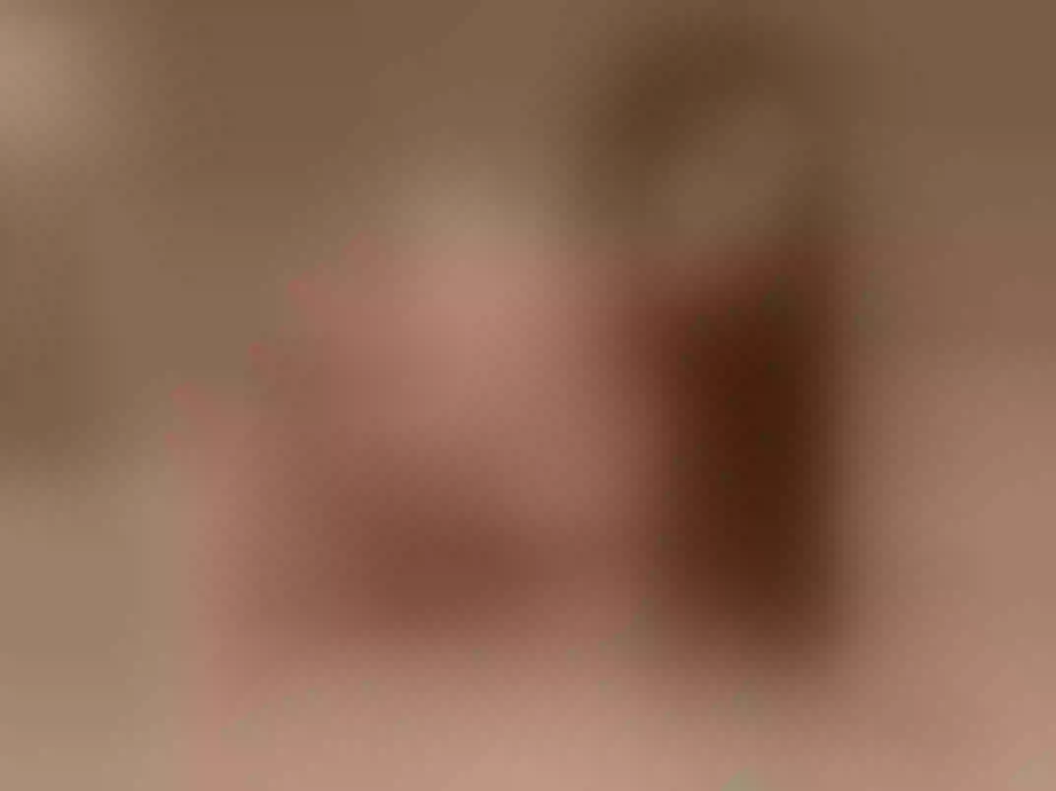 DeliahMoon profielfoto van cam model