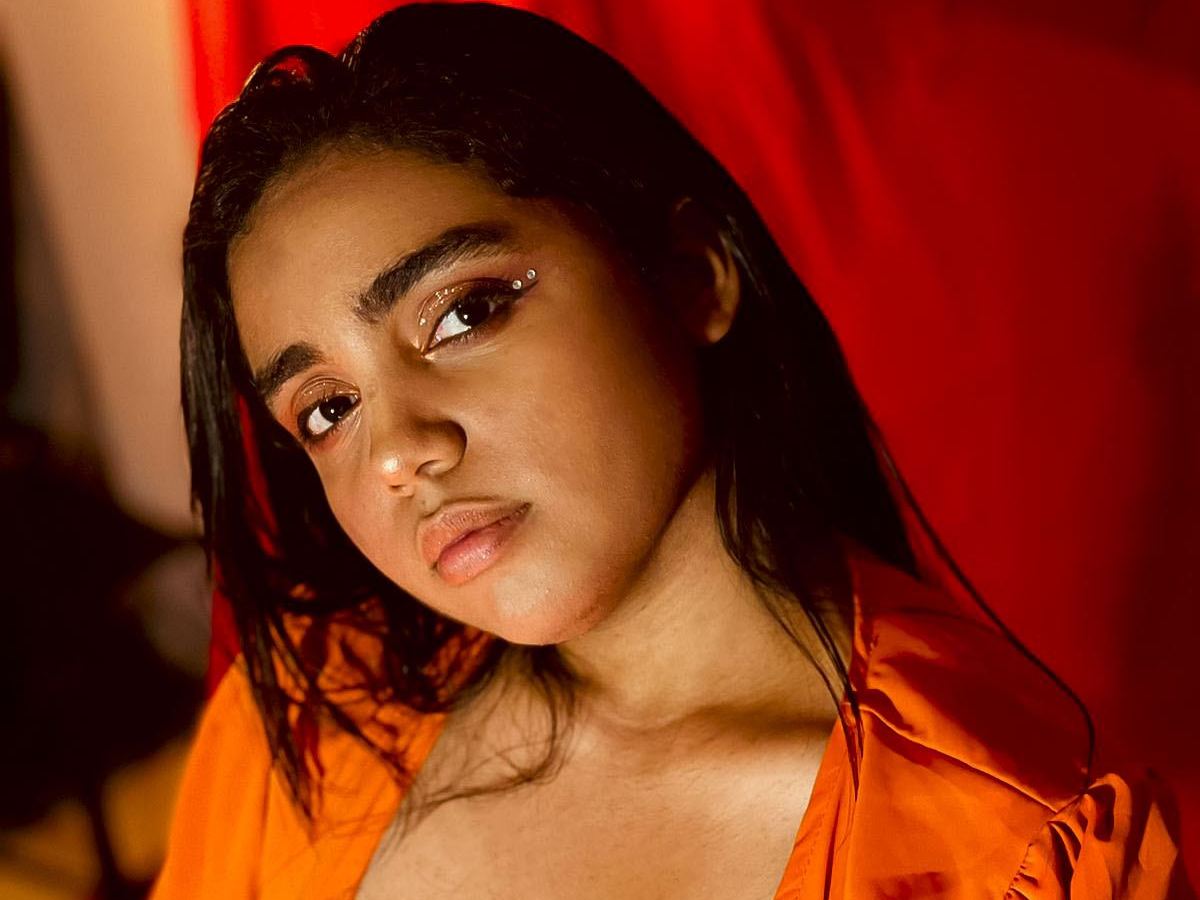 Profilbilde av sophiaboobs19 webkamera modell