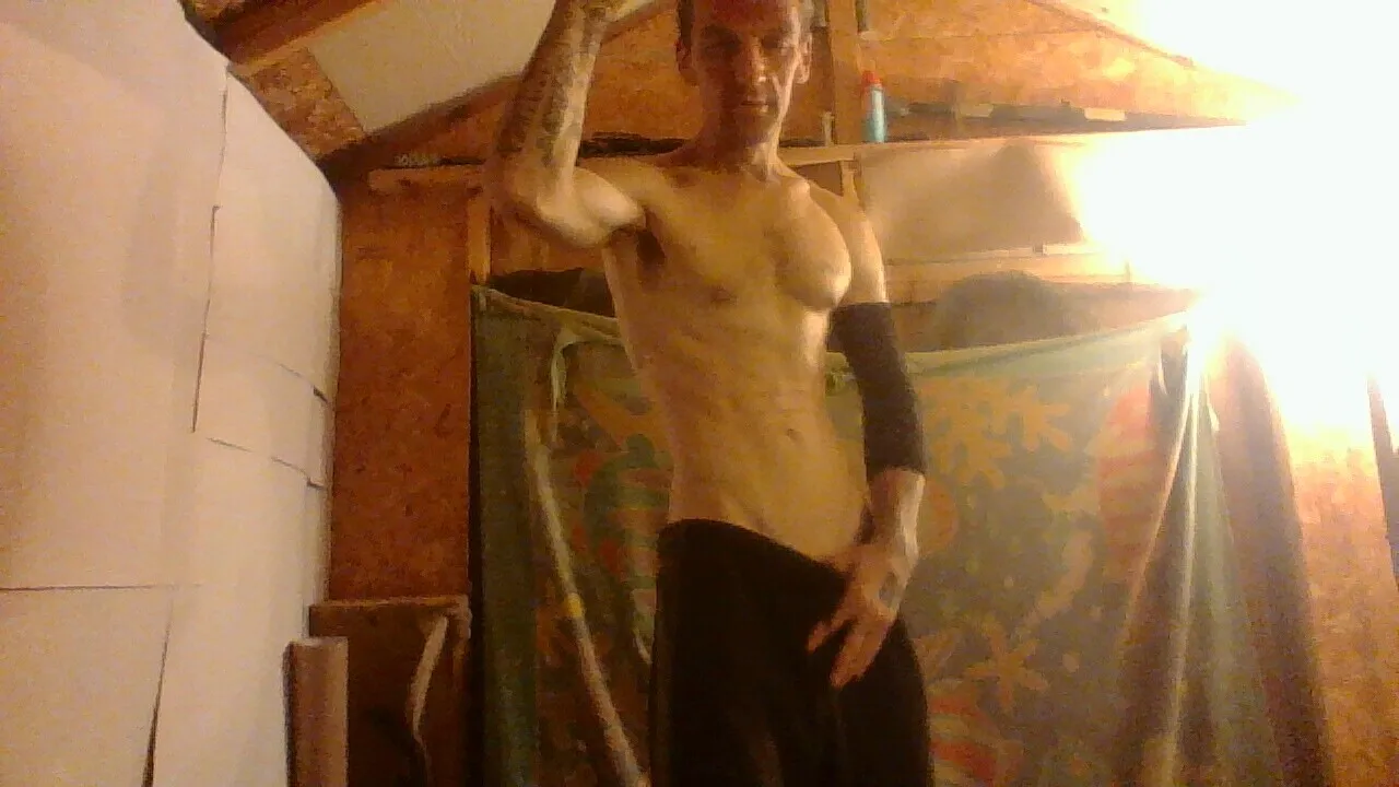 Interprète goodDs4u Photo 10