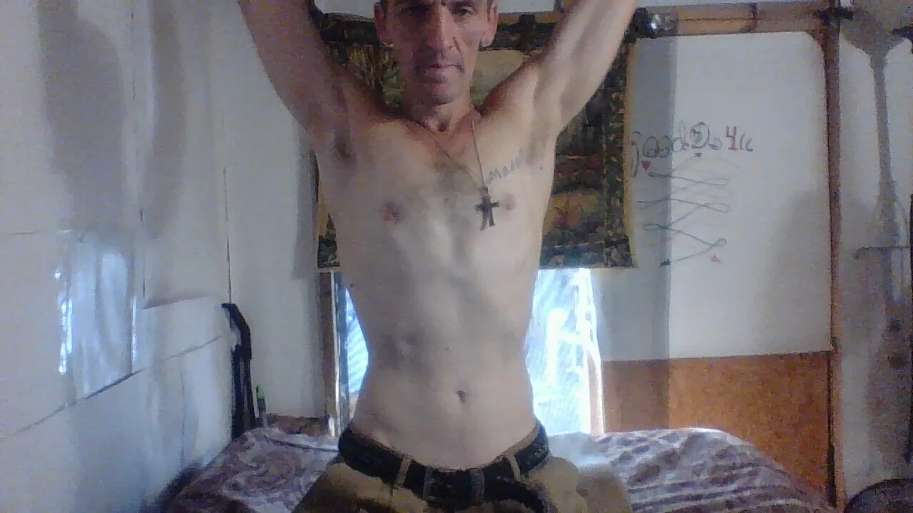 Interprète goodDs4u Photo 1