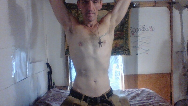 Performer goodDs4u Photo 1