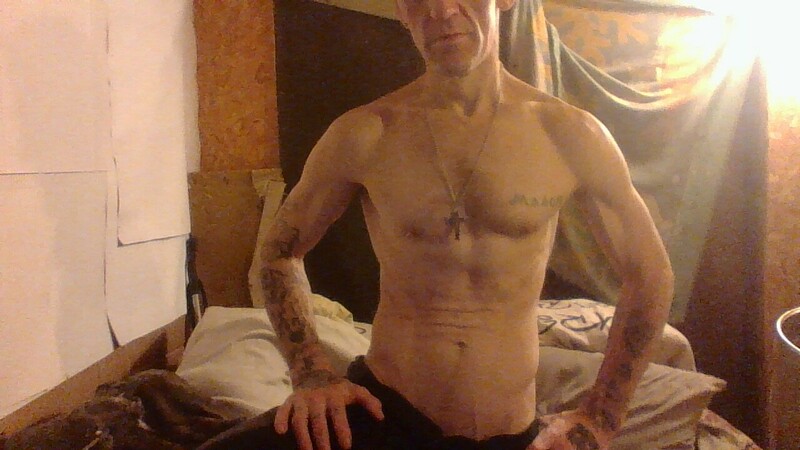 Performer goodDs4u Photo 9