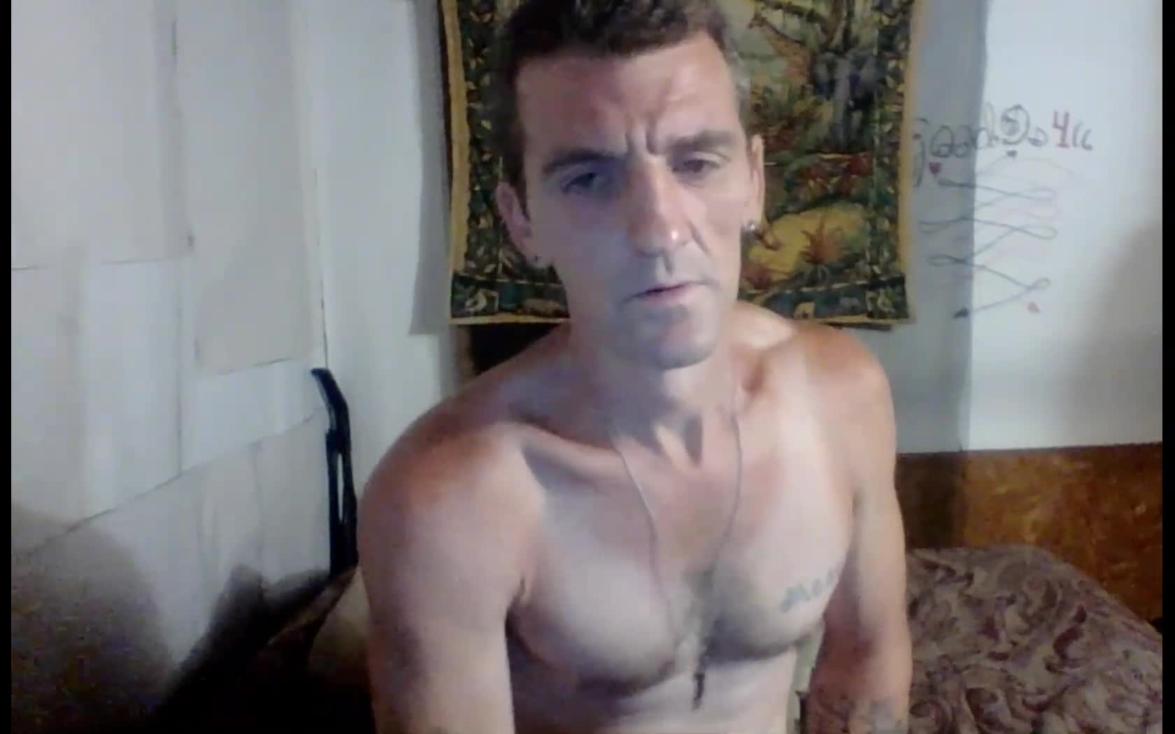 Performer goodDs4u Video 1