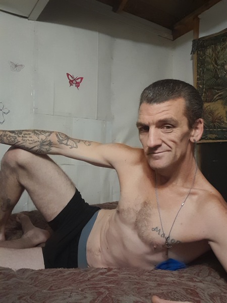 Performer goodDs4u Photo 2