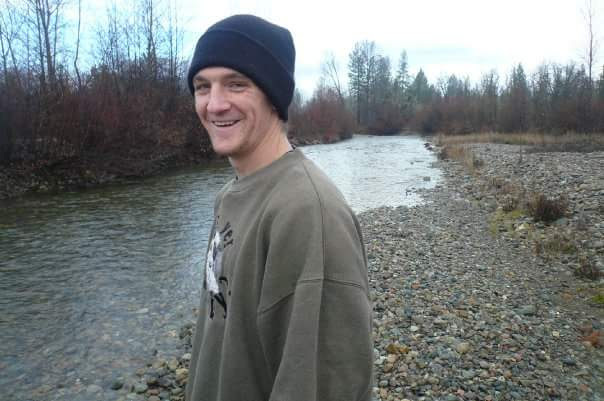 Performer goodDs4u Photo 7