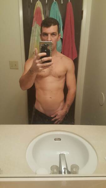 Performer goodDs4u Photo 12